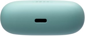 Навушники JBL Wave Beam 2 Blue (JBLWBEAM2BLU)