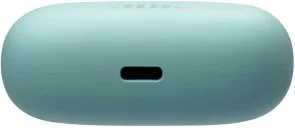 Фото: Навушники JBL Wave Beam 2 Blue (JBLWBEAM2BLU) № 10 | KTC
