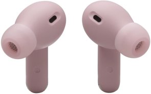 Навушники JBL Wave Beam 2 Pink (JBLWBEAM2PIK)