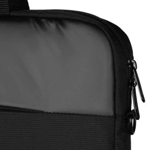 Фото: Сумка для ноутбука 2E CBN617BK Black (2E-CBN617BK) № 9 | KTC