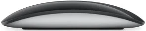 Фото: Миша Apple Wireless Magic Mouse Multi-Touch Surface Black (MXK63) № 4 | KTC