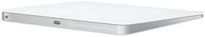 Фото: Трекпад Apple Magic Trackpad Multi-Touch Surface White (MXK93) № 3 | KTC