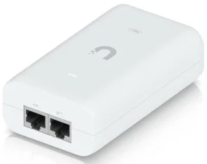 Фото: Адаптер POE Ubiquiti U-PoE++ 60W № 3 | KTC