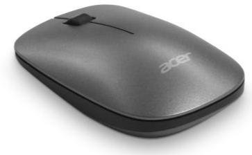 Миша Acer M502 Wireless Grey (GP.MCE11.01J)