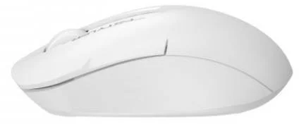 Фото: Миша A4tech FG15CS Air2 White № 10 | KTC