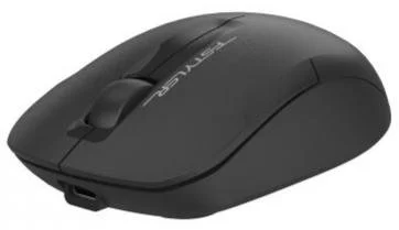 Фото: Миша A4tech FG15CS Air2 Grey № 3 | KTC