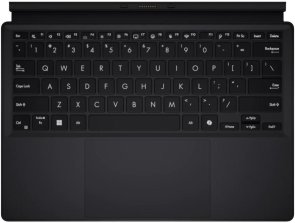 Ноутбук ASUS ProArt PZ13 HT5306QA-LX002W Nano Black