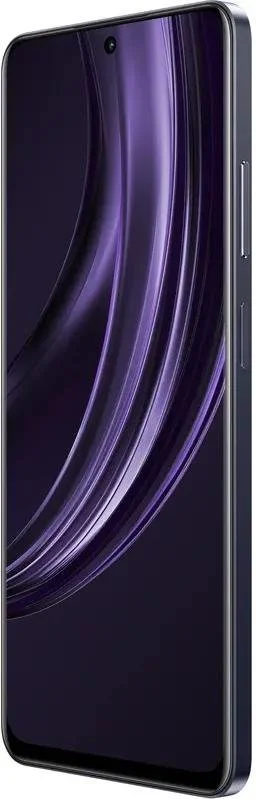 Фото: Смартфон Realme 13 5G RMX3951 12/256GB Dark Purple № 4 | KTC