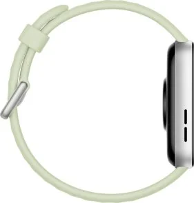 Фото: Смарт годинник Huawei Watch Fit 3 Green (55020CGE) № 5 | KTC