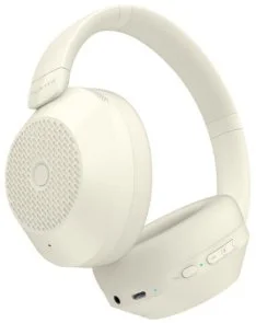Фото: Навушники Proove Player Beige (HPPY00010007) № 2 | KTC