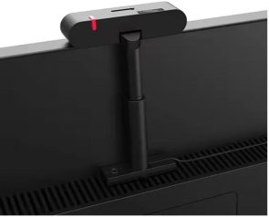 ThinkVision MC50 Monitor WebCam