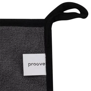 Фото: Мікрофібра Proove Carshine 40 x 60cm blue (AACR40000003) № 4 | KTC