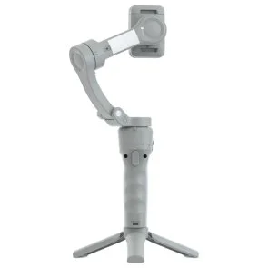Фото: Стедікам Proove Axis Gimbal Stabilizer Gray (MPAX00010001) № 3 | KTC