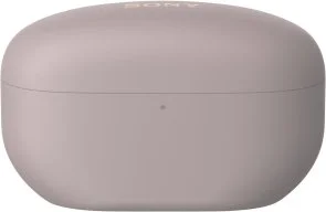 Фото: Навушники Sony WF-1000XM5 Pink (WF1000XM5P.CE7) № 3 | KTC