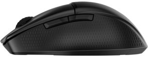 Мишка, HP 480 Comfort Wireless, Black