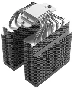Фото: Кулер для процесора ID-COOLING Frozn A620 Pro SE № 7 | KTC