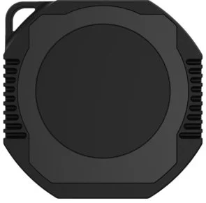 Фото: Зовнішній SSD-накопичувач MSI DATAMAG 20Gbps 2TB Black (S78-440Q870-P83) № 2 | KTC