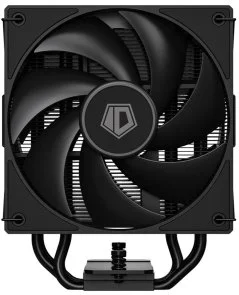 Фото: Кулер для процесора ID-COOLING Frozn A410 DK № 4 | KTC