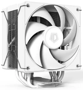 Фото: Кулер для процесора ID-COOLING Frozn A410 DW № 2 | KTC