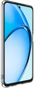 Фото: Чохол BeCover for Oppo A60 - Transparancy (711888) № 2 | KTC