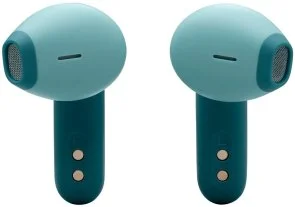 Фото: Навушники JBL Wave Flex 2 Blue (JBLWFLEX2BLU) № 6 | KTC