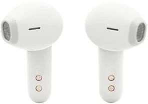 Фото: Навушники JBL Wave Flex 2 White (JBLWFLEX2WHT) № 6 | KTC
