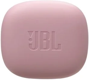 Фото: Навушники JBL Wave Flex 2 Pink (JBLWFLEX2PIK) № 7 | KTC