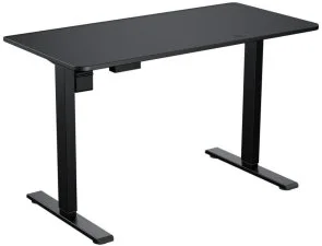 Фото: Стіл для геймерів Cougar Royal 140 Mossa Black № 4 | KTC