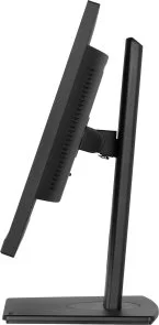 Фото: Монітор iiyama ProLite XUB2497HSU-B2 Black - 23.8" IPS / 1920×1080 / 100 Гц / Pivot / HAS № 10 | KTC