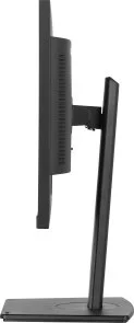 Фото: Монітор iiyama XUB2497HSN-B2 Black - 23.8" IPS / 100 Гц / Adaptive Sync / Pivot / HAS № 9 | KTC