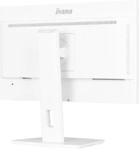 Фото: Монітор iiyama ProLite XUB2497HSU-W2 White - 23.8" IPS / 1920×1080 / 100 Гц / Pivot / HAS № 8 | KTC