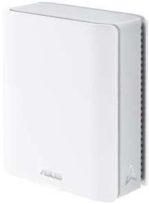 Wi-Fi система ASUS ZenWiFi BT8 White (BT8(W-2-PK))