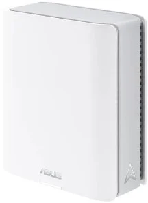 Фото: Wi-Fi система ASUS ZenWiFi BT8 2pcs White (BT8(W-2-PK)) № 2 | KTC
