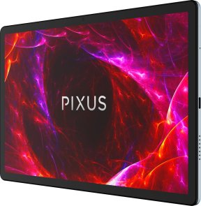 Планшет Pixus Arena 8/128GB Gray