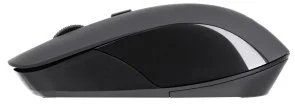Фото: Миша 2E MF211 Black (2E-MF211WB) № 4 | KTC