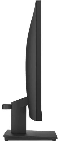 Фото: Монітор HP S3 Pro 324pf Black (9U5J5UT) - 23.8" IPS / 1920×1080 / 100 Гц № 4 | KTC