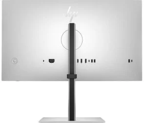 Фото: Монітор HP Series 7 Pro 727pq Black (8J4D8UT) - 27" IPS / 2560×1440 / 120 Гц / AMD FreeSync Premium / HAS № 5 | KTC