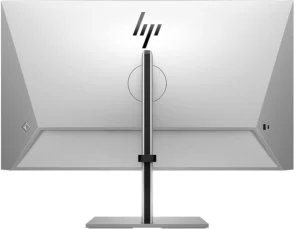 Фото: Монітор HP Series 7 Pro 732pk (8Y2K9AA) - 31.5" IPS / 3840×2160 / 60 Гц / Pivot / HAS № 4 | KTC
