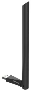 Фото: Wi-Fi адаптер Mercusys MA30H № 2 | KTC