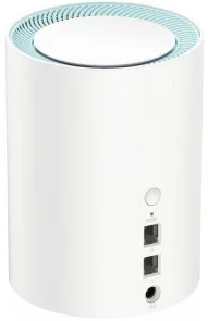 Фото: Wi-Fi система Cudy M1300 (M1300(2-pack)) № 3 | KTC