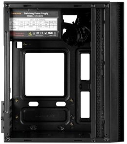 Корпус ProLogix E124 400W Black