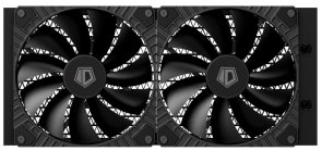 Система рідинного охолодження ID-COOLING FX280