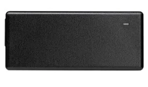 Фото: POE адаптер 2E PowerLink PSE801G (2E-PSE801G) № 4 | KTC