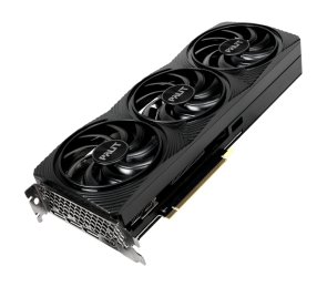 Відеокарта Palit RTX 4080 Super Infinity 3 OC (NED408SS19T2-1032S)