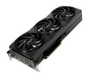 Фото: Відеокарта Palit RTX 4080 Super Infinity 3 OC (NED408SS19T2-1032S) № 3 | KTC