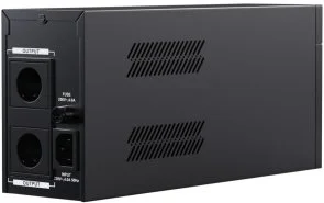 Фото: ДБЖ Marsriva MR-UF1200L № 3 | KTC