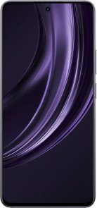  Смартфон Realme 13 Plus 5G RMX5000 12/256GB Dark Purple