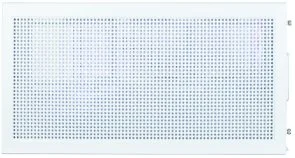 Фото: Корпус Zalman P30 V2 White with window (P30WHITEV2) № 7 | KTC