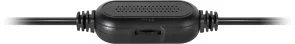 Фото: Колонки Defender Onyx Black (65038) № 7 | KTC