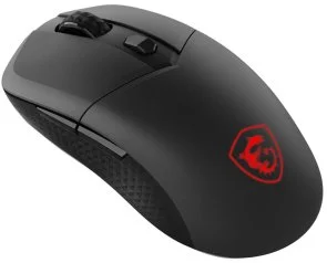 Фото: Миша MSI Versa 300 Wireless (VERSA 300 W) № 2 | KTC